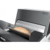 krajec chleba a knedliku mkp 216 230 v