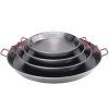panev paella 70 cm