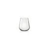sklenice uno 450 ml