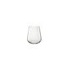 sklenice uno 340 ml