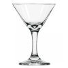 sklenice na martini embassy 148 ml
