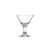 sklenice na martini embassy 90 ml