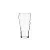 sklenice na koktejl splash 460 ml
