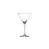 sklenice na martini 260 ml