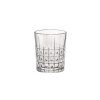 sklenice este 300 ml
