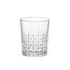 sklenice este 400 ml
