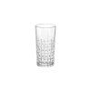 sklenice este 490 ml