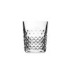 sklenice carats 355 ml
