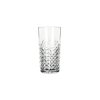 sklenice carats 414 ml