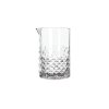 sklenice carats 720 ml