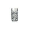 sklenice hobstar 470 ml