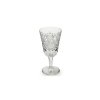sklenice hobstar 300 ml