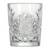 sklenice hobstar 60 ml