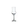sklenice na destilat grappa 90 ml