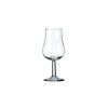 sklenice na destilat whiskey 130 ml