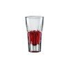 sklenice na destilat susa 140 ml