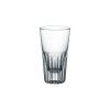 sklenice na destilat arosa 160 ml