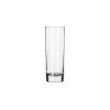 sklenice chicago 310 ml