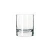 sklenice chicago 207 ml