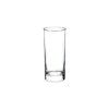 sklenice cortina 215 ml
