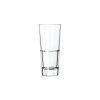 sklenice endeavour 296 ml
