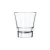 sklenice endeavour 355 ml