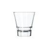sklenice endeavour 207 ml
