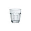 sklenice rock bar 270 ml