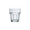 sklenice rock bar 200 ml