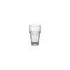 sklenice rock bar 369 ml