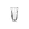 sklenice gibraltar 350 ml