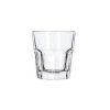 sklenice gibraltar 290 ml