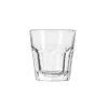 sklenice gibraltar 260 ml