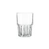 sklenice everest 355 ml