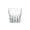 sklenice everest 237 ml