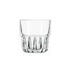 sklenice everest 207 ml