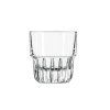 sklenice everest 148 ml