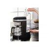 kitchenaid prekapavaci kavovar cerny