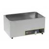 vodni lazen bml 11 150 mm s vypustnym kohoutem
