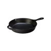 panev litinova objem 15 l