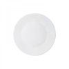 talir na pizzu bily pr330 mm