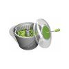 odstredivka salatu swing xs 10 l 2 3 hlavek