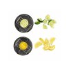 krajec citronu tellier cdx4 6 dilku sire 12 mm