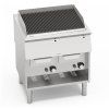 plynovy vodni gril bertos sg7wg80m