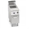 plynovy varic testovin bertos sg7cp40m