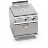 talovy sporak s troubou bertos sg9tpfg