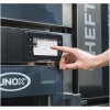 unox evereo 600 xeec 1011 epr 10 x gn 11 zdarma podstavec