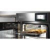 unox evereo 900 xeec 1013 epr 10 x gn 11 zdarma podstavec