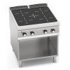 sporak bertos se9p4mpvtr
