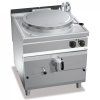 dvouplastovy kotel bertos e9p20i